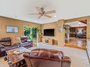 51 Deer Drive, Sound Beach NY 11789