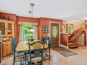51 Deer Drive, Sound Beach NY 11789
