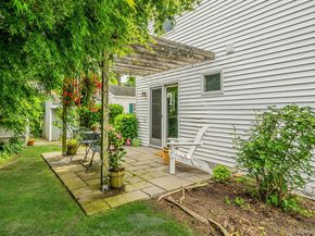 51 Deer Drive, Sound Beach NY 11789
