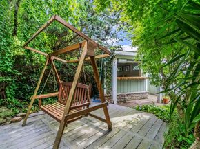 51 Deer Drive, Sound Beach NY 11789