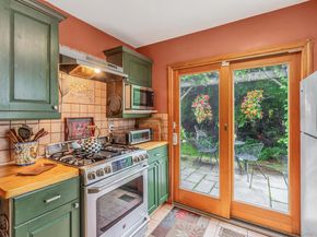 51 Deer Drive, Sound Beach NY 11789