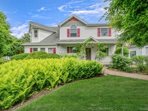 51 Deer Drive, Sound Beach NY 11789