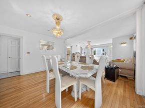 90-06 210th Place, Queens Village NY 11428