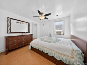 90-06 210th Place, Queens Village NY 11428