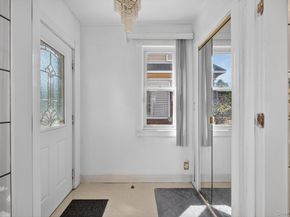 90-06 210th Place, Queens Village NY 11428