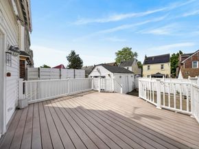 90-06 210th Place, Queens Village NY 11428