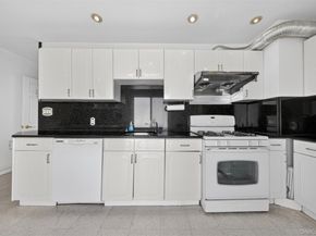 90-06 210th Place, Queens Village NY 11428