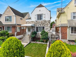 90-06 210th Place, Queens Village NY 11428
