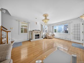 90-06 210th Place, Queens Village NY 11428