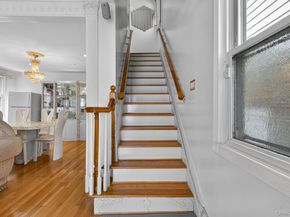 90-06 210th Place, Queens Village NY 11428