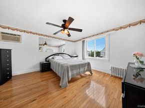 90-06 210th Place, Queens Village NY 11428