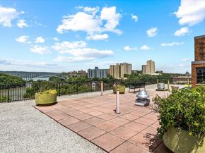 579 W 215 Street 5C, New York (Manhattan) NY 10034