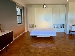 579 W 215 Street 5C, New York (Manhattan) NY 10034