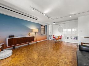 579 W 215 Street 5C, New York (Manhattan) NY 10034