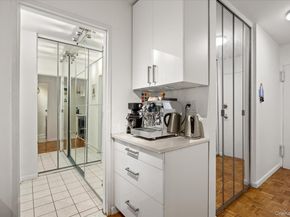579 W 215 Street 5C, New York (Manhattan) NY 10034