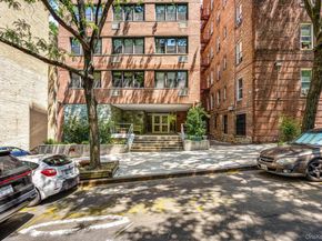579 W 215 Street 5C, New York (Manhattan) NY 10034