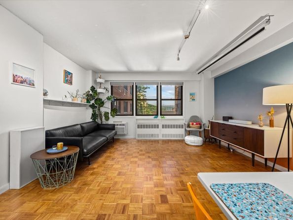 579 W 215 Street 5C, New York (Manhattan) NY 10034