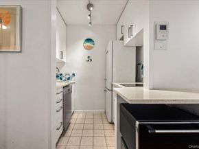 579 W 215 Street 5C, New York (Manhattan) NY 10034