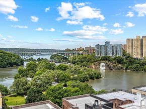 579 W 215 Street 5C, New York (Manhattan) NY 10034