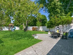 51 Fox Boulevard, Massapequa NY 11758