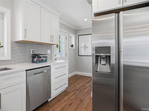 51 Fox Boulevard, Massapequa NY 11758