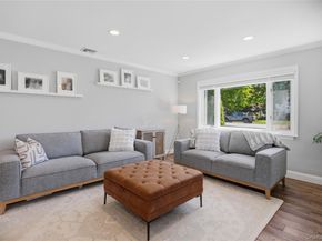 51 Fox Boulevard, Massapequa NY 11758