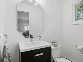 51 Fox Boulevard, Massapequa NY 11758