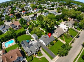 51 Fox Boulevard, Massapequa NY 11758