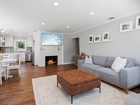 51 Fox Boulevard, Massapequa NY 11758