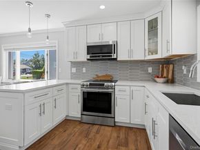 51 Fox Boulevard, Massapequa NY 11758