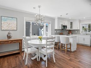 51 Fox Boulevard, Massapequa NY 11758