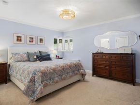 51 Fox Boulevard, Massapequa NY 11758