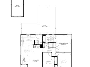51 Fox Boulevard, Massapequa NY 11758