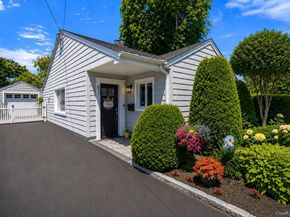 51 Fox Boulevard, Massapequa NY 11758