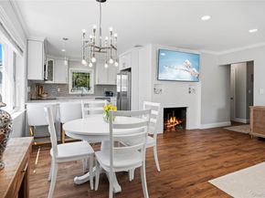 51 Fox Boulevard, Massapequa NY 11758
