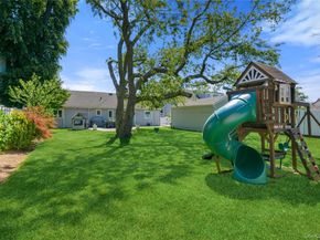 51 Fox Boulevard, Massapequa NY 11758