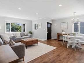 51 Fox Boulevard, Massapequa NY 11758