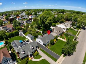51 Fox Boulevard, Massapequa NY 11758