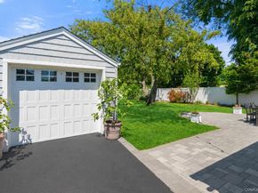 51 Fox Boulevard, Massapequa NY 11758
