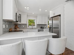 51 Fox Boulevard, Massapequa NY 11758