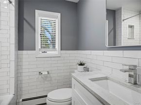51 Fox Boulevard, Massapequa NY 11758