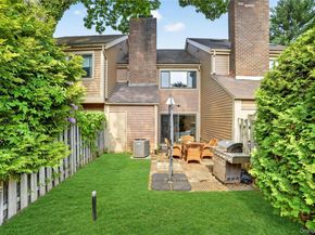 218 Tree Top Crescent, Rye Brook NY 10573