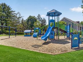 218 Tree Top Crescent, Rye Brook NY 10573