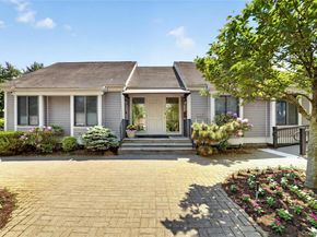 218 Tree Top Crescent, Rye Brook NY 10573