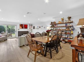 218 Tree Top Crescent, Rye Brook NY 10573