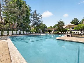 218 Tree Top Crescent, Rye Brook NY 10573