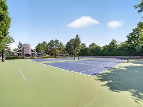 218 Tree Top Crescent, Rye Brook NY 10573