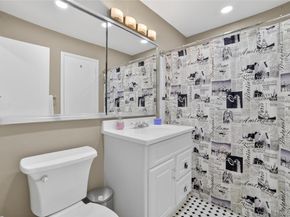 218 Tree Top Crescent, Rye Brook NY 10573