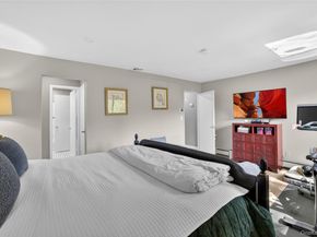 218 Tree Top Crescent, Rye Brook NY 10573