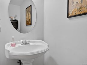 218 Tree Top Crescent, Rye Brook NY 10573